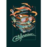 Steam Californium Key GLOBAL | ePonuda.com