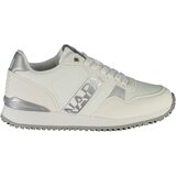 NAPAPIJRI SHOES WHITE WOMEN&#39;S SPORTS SHOES | Shoptok.si
