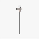 Bambu Lab hotend heating assembly - left (FAH057) Cene