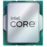 Intel Core i5-14400 do 4.70GHz Tray (CM8071504821112) procesor | Eponuda.com