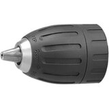 Makita Stezna glava 1/2" 20UNF 0,8-10mm brzostezna /18715 Cene
