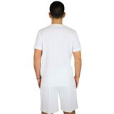 Richmond X UMP25004TS Bijela | shoptok.hr