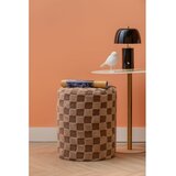 Leitmotiv Crna LED stolna lampa s mogućnosti zatamnjivanja s metalnim sjenilom (visina 30 cm) Freya – | shoptok.hr