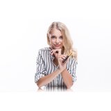 FacEvolution Hairplus serum rasta za trepavice i obrve 4,5 ml | shoptok.hr