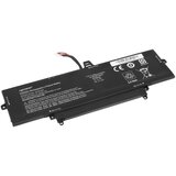 Movano Baterija za HP Elitebook X360 1040 G7 / 1040 G8, HK04XL, 6600 mAh Cene