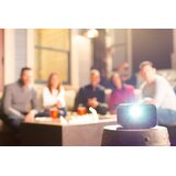 Philips PicoPix MaxTV PPX720/INT Projektor | Shoptok.si