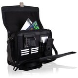 Betlewski Tbg-ym-206 Crna | shoptok.hr