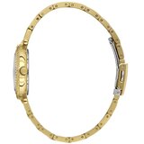  RUČNI SAT DANIEL KLEIN DK.1.14295-2 | shoptok.hr