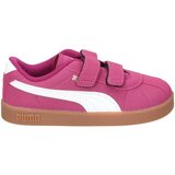 Puma 402299-11 Bijela | shoptok.hr