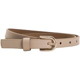 Och Bella Belt-TW-PS-ZK-692.29-beige Cijene