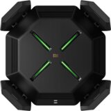 Xiaomi Wireless Mesh Router, Dual Band, up to 9000 Mbps - AX9000 | Eponuda.ba