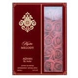 Adyan Norah Melody parfemska voda za žene 100 ml | shoptok.hr