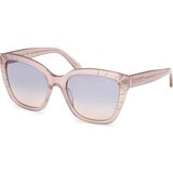 Marciano GM00021 57B ONE SIZE (56) Rjava/Siva | Shoptok.si