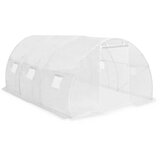  Plastenik 13,5 m² 450 x 300 x 200 cm | shoptok.hr