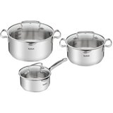  G719S655 SET POSUDJA 6_1 DUETTO PLUS SS TEFAL Cijene