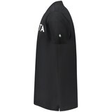Armata Di Mare Muška Crna Majica Kratkih Rukava | shoptok.hr