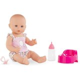 Beba Corolle Emma | shoptok.hr