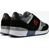 Sergio Tacchini muške patike ACE M STM214725-03