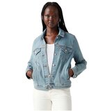 Levi's teksas ženska jakna LV29945-0012 cene