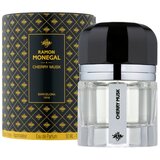 Ramon Monegal Cherry Musk parfemska voda uniseks 50 ml | shoptok.hr