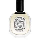 Diptyque Eau des Sens toaletna voda uniseks 50 ml Cene
