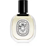 Diptyque Eau des Sens toaletna voda uniseks 50 ml