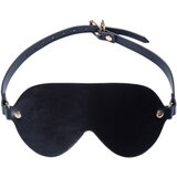 Bad Kitty bondage set - 6 dijelova (crni) | shoptok.hr