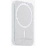 Power Bank Magsafe 5000mAh | Eponuda.ba