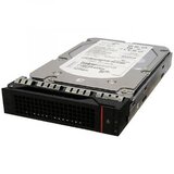 Lenovo ThinkSystem 3.5″ 2TB 7.2K SATA 6Gb Hot Swap 512n HDD | Eponuda.ba