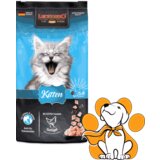 Leonardo Cat Kitten 7,5kg, Granule Za Mačiće U Razvoju | Eponuda.com