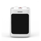 Heinner Grejalica HCH-M20WH 900 W1300 W2000 W | ePonuda.com