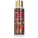 Victoria's Secret Charming Rose 250 ml sprej za tijelo za žene | shoptok.hr