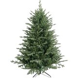Olimp Sport Jelka Stara planina 210cm zelena 250306 Cene