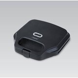 Maestro Toaster 750W MR-708 | shoptok.hr