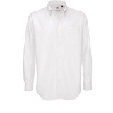 B&C BK01•OXFORD LSL /MEN Cene