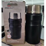 Kinghoff KH1460 Termos za hranu 750ml OUTLET | ePonuda.com