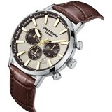  RUČNI SAT LEE COOPER LC08401.362 | Shoptok.si