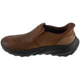 Skechers Slip-ins: Conner - Rayne 205547-CDB | shoptok.hr