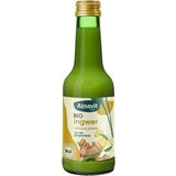 Alnavit Bio ingverjev sok - 200 ml Cene