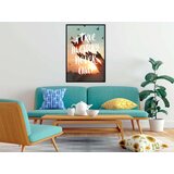  Poster - Love Story 40x60 | shoptok.hr