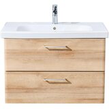 XORA UMIVAL. ENOTA Z UMIVALNIKOM | Shoptok.si