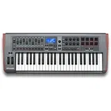 Novation Impulse 49