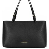 Valentino Bags Torbe Vbsa5p01 Sterling Re Črna Cene