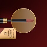 Max Factor lipfinity Lip Colour tekući ruž za usne 4,2 g nijansa 190 Indulgent | shoptok.hr