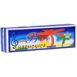  Dječja usna harmonika Bee | Eponuda.com