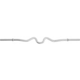 Orion Šipka za tegove 120cm | Eponuda.com