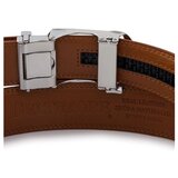 Beltimore A4874158 sarena | shoptok.hr