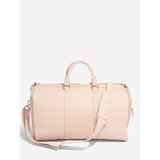 Stackers Kofer Weekender – | shoptok.hr