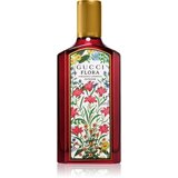 Gucci Flora Gorgeous Gardenia Eau de Parfum Intense parfumska voda za ženske 100 ml Cene