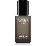 Chanel Le Lift Concentré Contours učvršćujući serum 30 ml | shoptok.hr